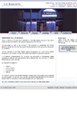 Mobile Screenshot of lhbrown.com